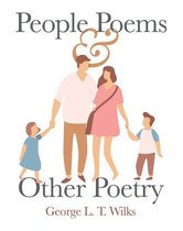People Poems & Other Poetry