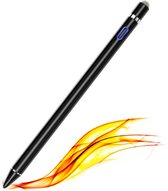 Stylus Pen Tablet | Stylus Pen iPad | Stylus Pen Smartphone | Stylus Pen Universeel | Stylus Pen Samsung | Stylus | Active Stylus Pen | Stylus Pen iPad | Pen Tablet | Pen iPad | Di