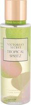 Victoria's Secret Tropical Spritz by Victoria's Secret 248 ml - Fragrance Mist