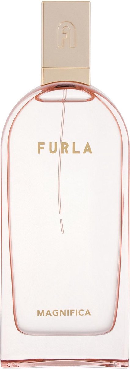 Goedkoopste Furla Magnifica Eau de Parfum Spray