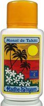 Monoi De Tahiti F 4 Radhe 150ml