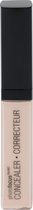 Wet n Wild - PhotoFocus Concealer - Concealer 8 ml Fair Beige