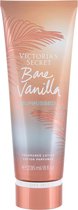 Victoria's Secret - Bare Vanilla Sunkissed Body Lotion - 236ml