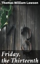 livre numérique