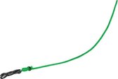 Henri Beaud Brillenkoord Cordon 65 Cm Tfx Viscose Lichtgroen