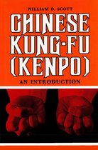 Chinese Kung-Fu (Kenpo)
