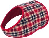Dog Coat