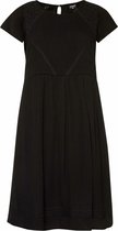 Protest Melody jurk dames - maat m/38