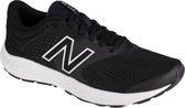 New Balance  Heren Sportschoenen - Maat 45