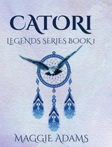 Legends Series 1 - Legends: Catori