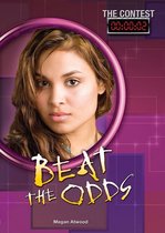 The Contest - Beat the Odds