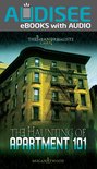The Paranormalists 1 - The Haunting of Apartment 101