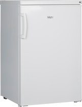 ETNA KKV655WIT réfrigérateur Autoportante 127 L E Blanc