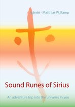 Sound Runes of Sirius - Sound Runes of Sirius