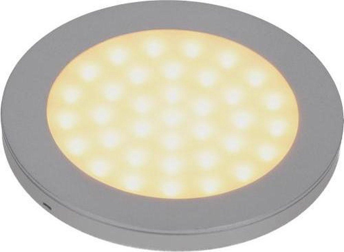 DL02-MV 10-30VDC 2.2/20W WW, 70