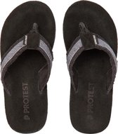 Protest Gabon slippers heren - maat 40