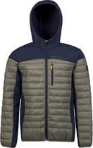 Protest Update outdoorjas men - maat xs