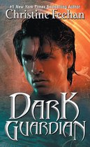 Dark Series 9 - Dark Guardian