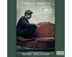 Lonely Hearts