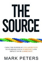 The SOURCE