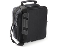 MUSIC STORE DJ Headphone Bag - DJ-koptelefoon tas