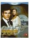 James Bond -  Live & Let Die