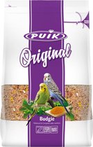 10x Puik Original Parkiet 900 gr