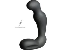 ElectraStim - Sirius - Silicone Prostate Massager