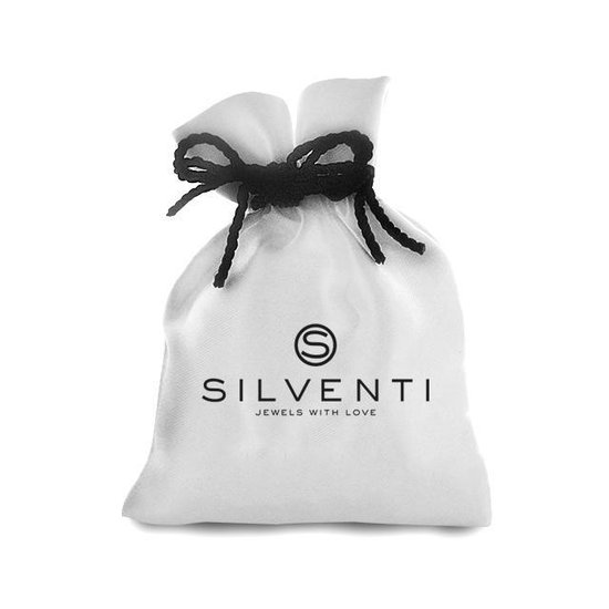 Silventi