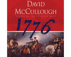 1776