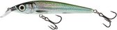 Salmo Rattlin Sting - 9 cm - holo bleak