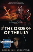The Order of the Lily