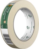 Duck tape – masking expert – 24 mm x 50 m