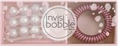 Invisibobble - Sparks Flying Duo