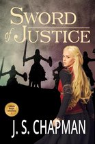 A White Knight Adventure 1 - Sword of Justice