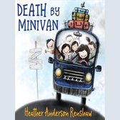 Death by Minivan
