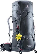 DEUTER Aircontact Lite 60 + 10 SL rugzak