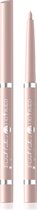 Bell Perfect Contour Beige Naked Nude 01