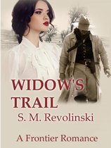 Widow's Trail