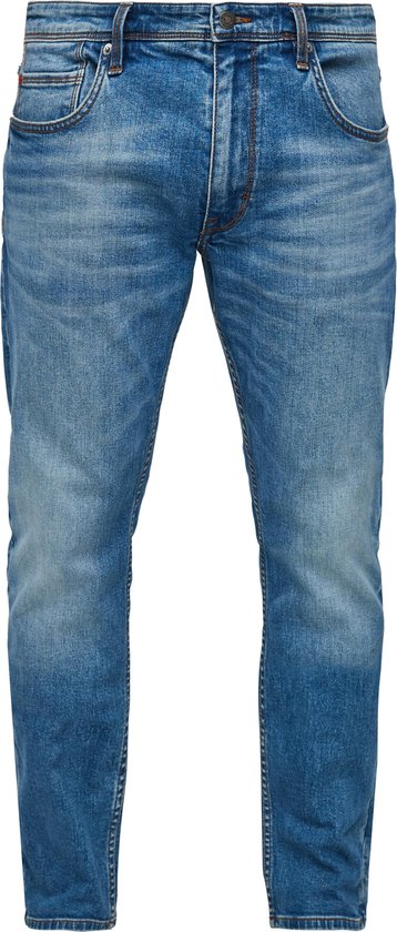 S Oliver Jeans Heren Greece, SAVE 52% - mpgc.net