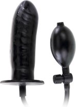 Bigger joy inflatable pennis 16 cm