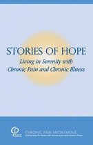 Stories of Hope