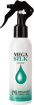 Eros megasilk toy cleaner 150 ml