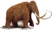 Madd Capp - Madd Capp I Am Woolly Mammoth 100 Stuks