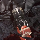 Parfum Met Feromonen voor vrouwen - Tentaciones®