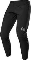 Fox Ranger Broek Heren, zwart Maat US 32 | M