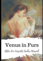 Venus in Furs