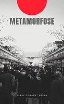 Drama - Metamorfose