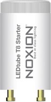Noxion Avant LEDtube T8 Extreme HO (EM/Direct) Starter.