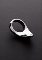 TEARDROP C-Ring (45mm) - Cock Rings - Discreet verpakt en bezorgd